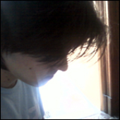 Avatar for Niikos