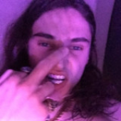 Spotify photo