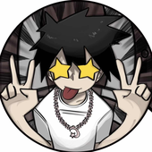 Zyncie için avatar