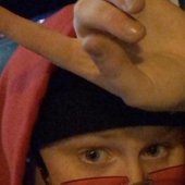 avatar.jpg