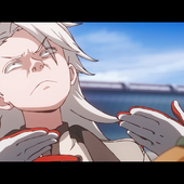 Avatar for SC-136