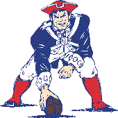 Pat_Patriot için avatar