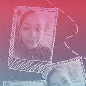 Avatar for Reginapaz