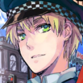 Avatar for naichakeke