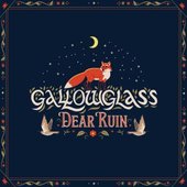 Dear Ruin