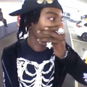 Avatar for clipzz999