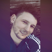 Avatar für evanescenek