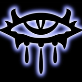 Avatar for proeskalampar