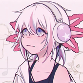 Avatar for Team4sr