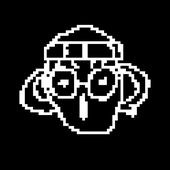 Avatar for BillMartin650