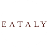 Avatar for eataly4dinner