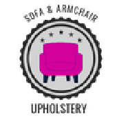 Avatar for MadinaSofa