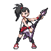 Avatar for DepecheMoses