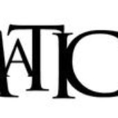 Automatic Static