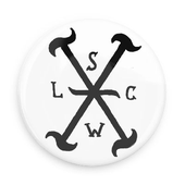 Avatar for sleptnap