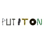 Put It On
