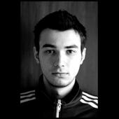 Avatar for arhanghel200
