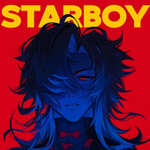 Avatar de meimoomoo