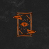 Vai Além - Single