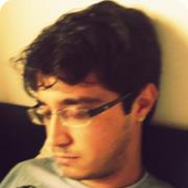 Avatar for rafaelndrade