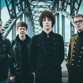 Logue (The Netherlands)