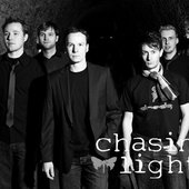 Chasing Lights (German band)