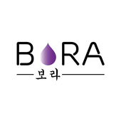 Avatar for boracosmetics