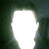 Avatar for gliczide