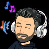 Avatar de nonobi