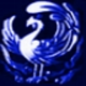 Avatar de Oossiipp