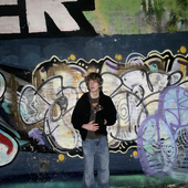 Avatar for louiet2009