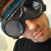 Avatar for FondDeRuelle