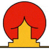 Avatar for neoncandlelight