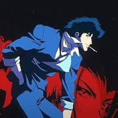 Avatar for BootyLover420