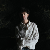 Jamie Duffy