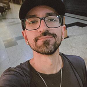 Avatar de rodmcfly