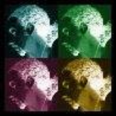 Avatar for chenasky