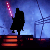Avatar for ebel-