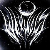 Waxwolf logo by Leonardo Cappi