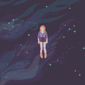 Avatar for Impulsiveliar4u