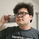 fightmarker.png