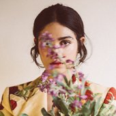 kavya.jpg