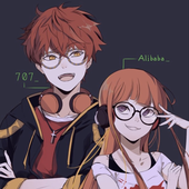 Avatar de tolmuni