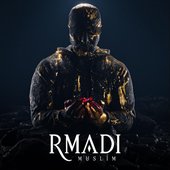 Rmadi