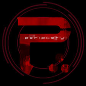Avatar for redp86