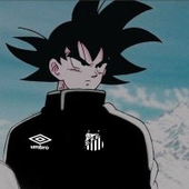 Avatar di Leonirdu