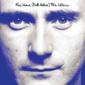 Tomorrow Never Knows (Outtake)