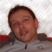 Avatar for Pseudotropheus
