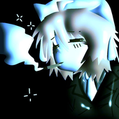 Avatar for Satomoit