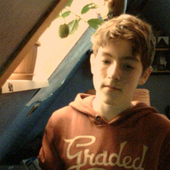 Avatar for Lordticus